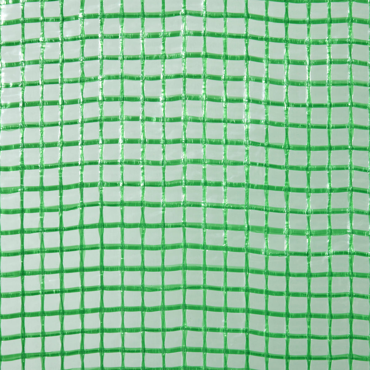 Serre de jardin PE, serre de balcon, bâche renforcée, châssis en acier, porte zippée enroulable, pour légumes plantes, intérieur et extérieur, 180 x 100 x 168 cm, vert-7