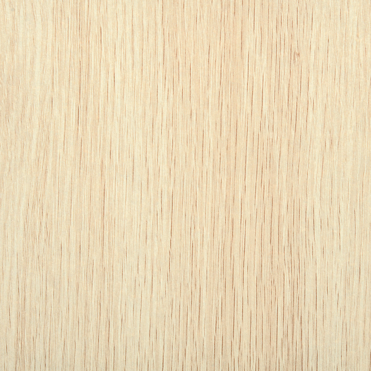 Caisson de Bureau, Rangement Bureau sur Roulettes, 4 Tiroirs Coulissants en Bois, Naturel-8