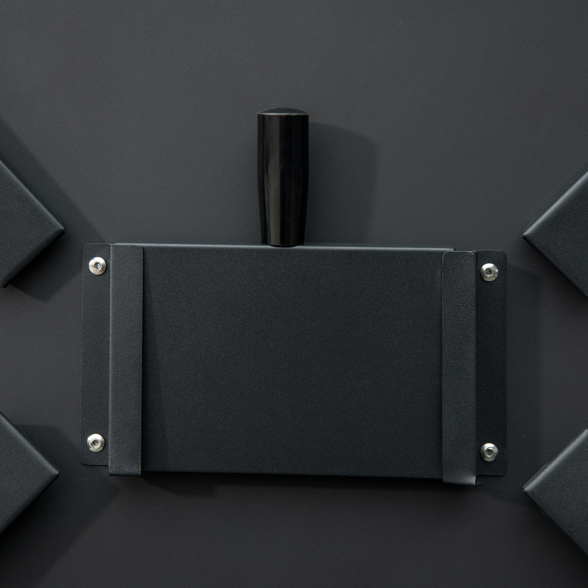 Barbecue gaz de Table transportable Pieds Pliables - 2 brûleurs 5 KW - Barbecue gaz de Camping - Grille de-6