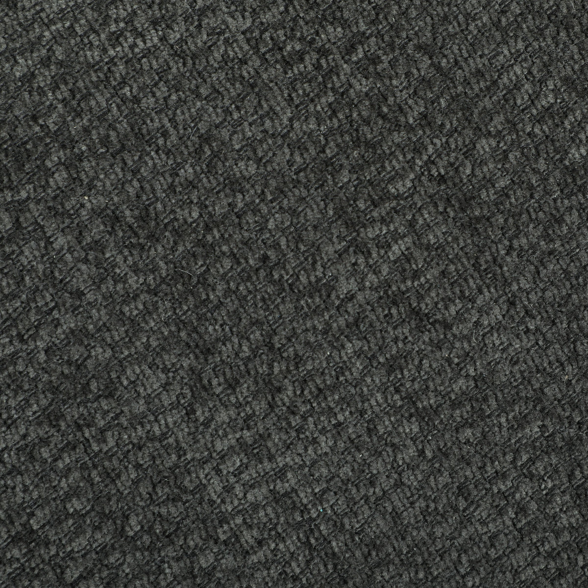 Canapé convertible 2 places 3 en 1, canapé-lit clic clac en chenille avec dossier réglable, porte-gobelets, gris foncé-9