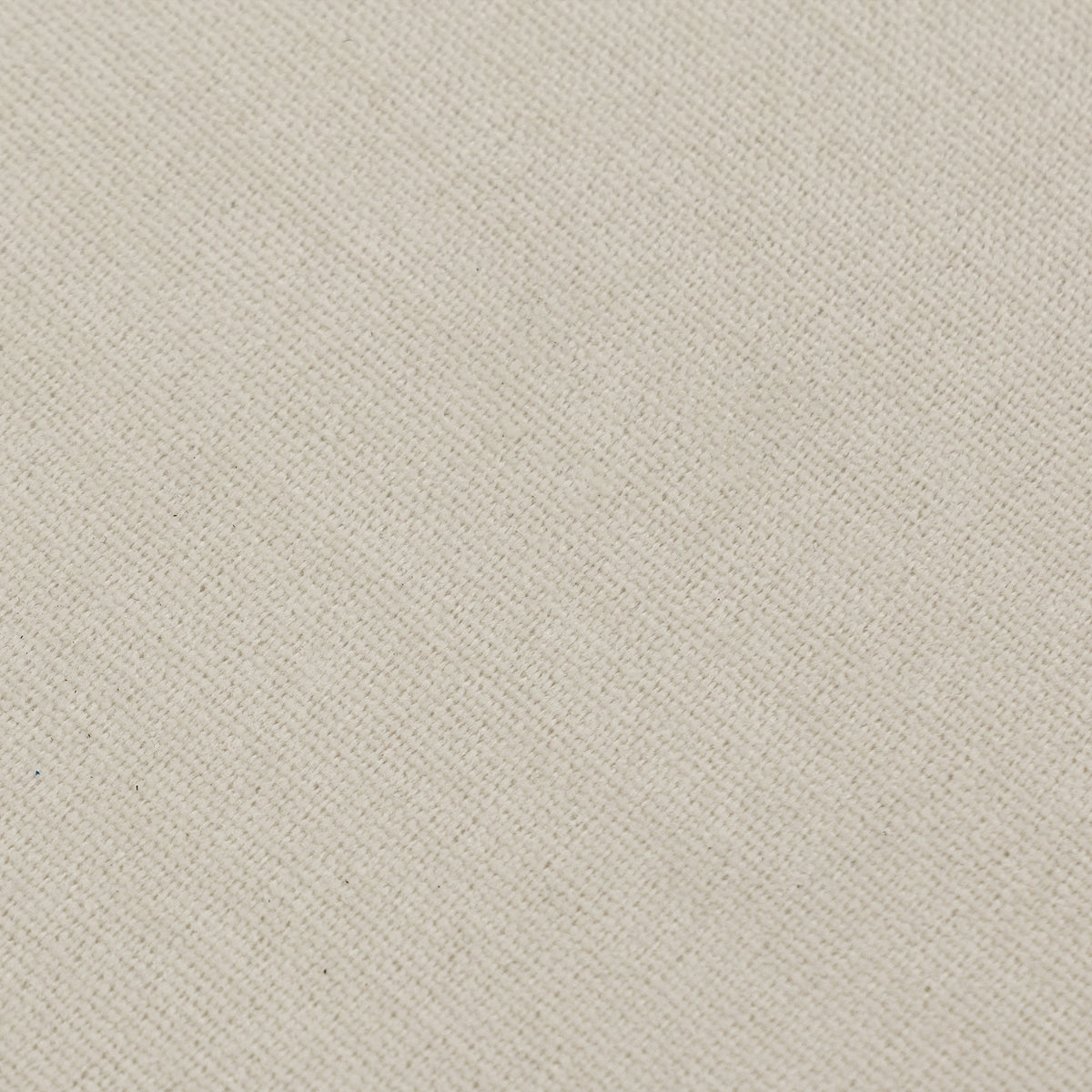 Pouf de Rangement en Chenille avec Couvercle, Tabouret Rond pour Salon et Chambre, Beige-9