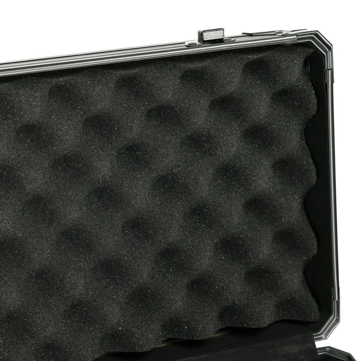 Mallette de Poker Coffret de Poker Complet, avec 500 jetons 5 dés 2 Jeux de Cartes 3 boutons-6