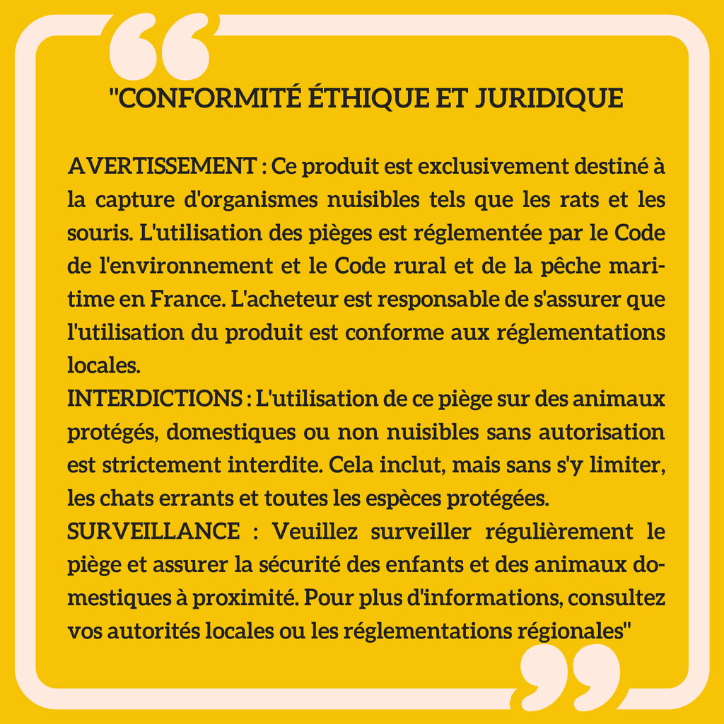 Cage attrape animaux nuisibles 1 entrée dim. 80L x 25l x 30H cm vert foncé-5