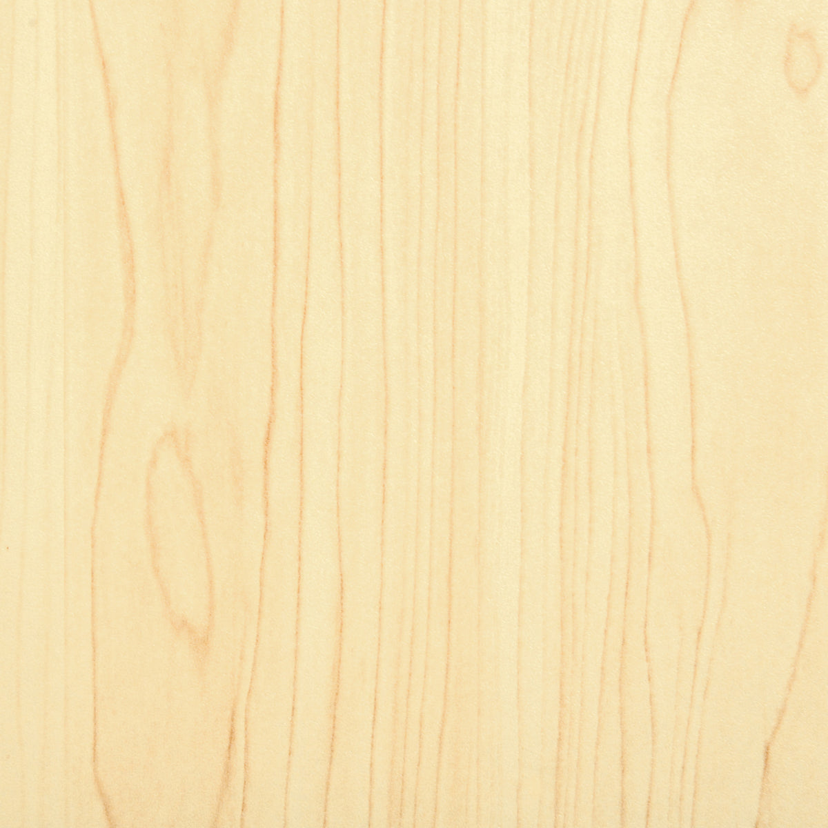 Rangements pour CD et DVD, étagère colonne de rangement, meuble de rangement bois naturel-8