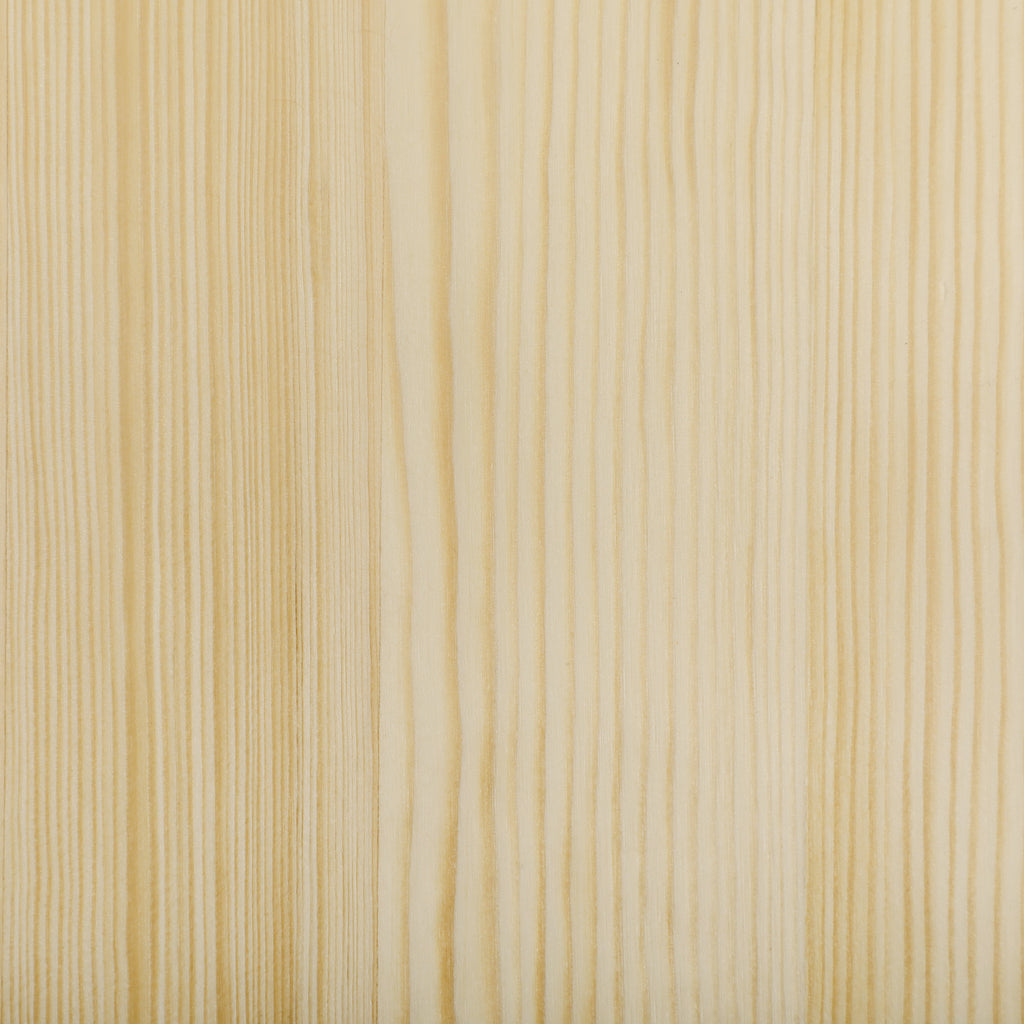 Banc de cuisine en bois massif 3 places, banc de salle à manger, charge 330 Kg, 150 x 33 x 45 cm, bois naturel-8