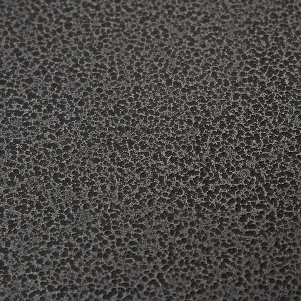Perchoir perroquet mangeoire à oiseaux sur pied 4 roulettes, 2 mangeoires en acier inoxydable, Ø 60 x 111 cm, gris-7