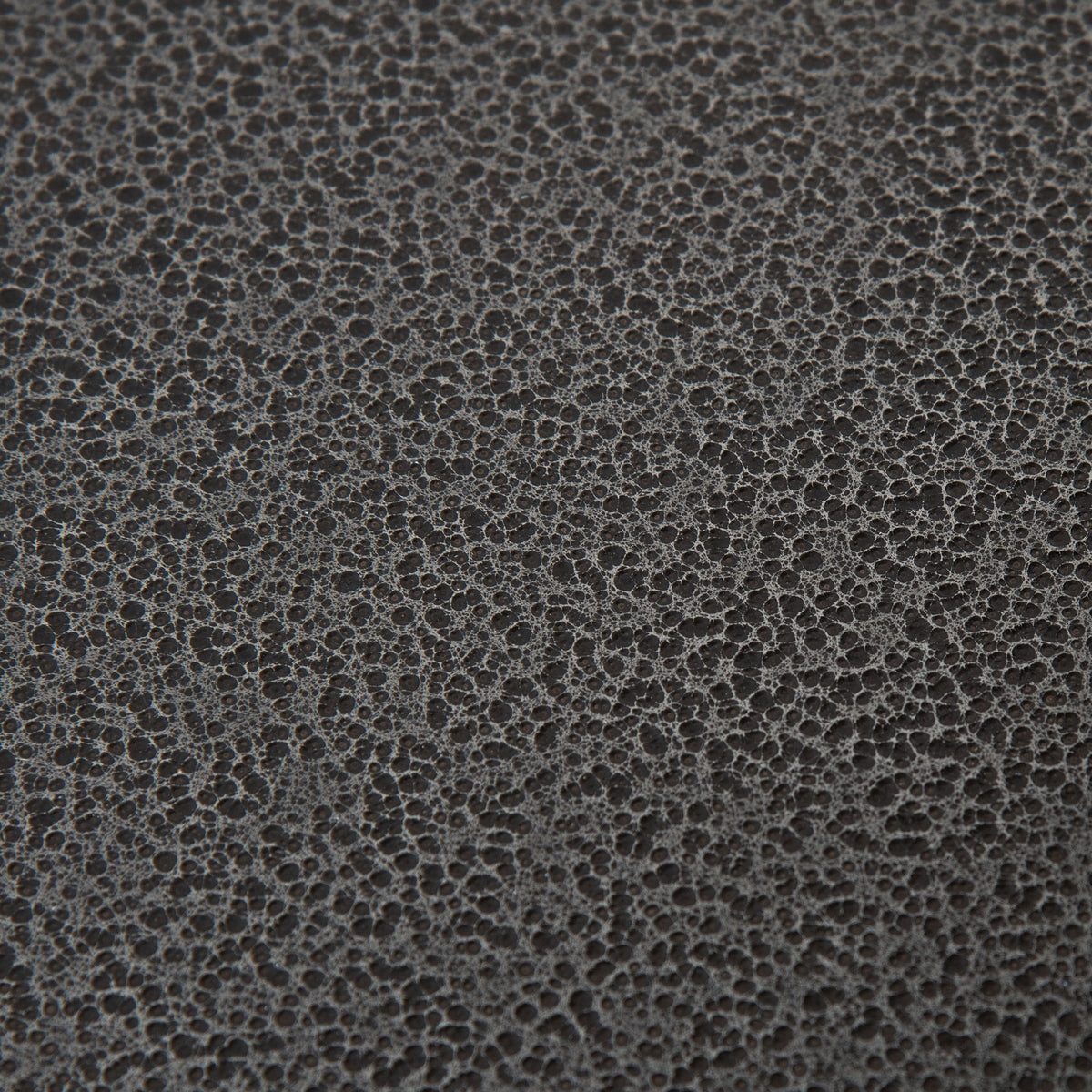 Perchoir perroquet mangeoire à oiseaux sur pied 4 roulettes, 2 mangeoires en acier inoxydable, Ø 60 x 111 cm, gris-7