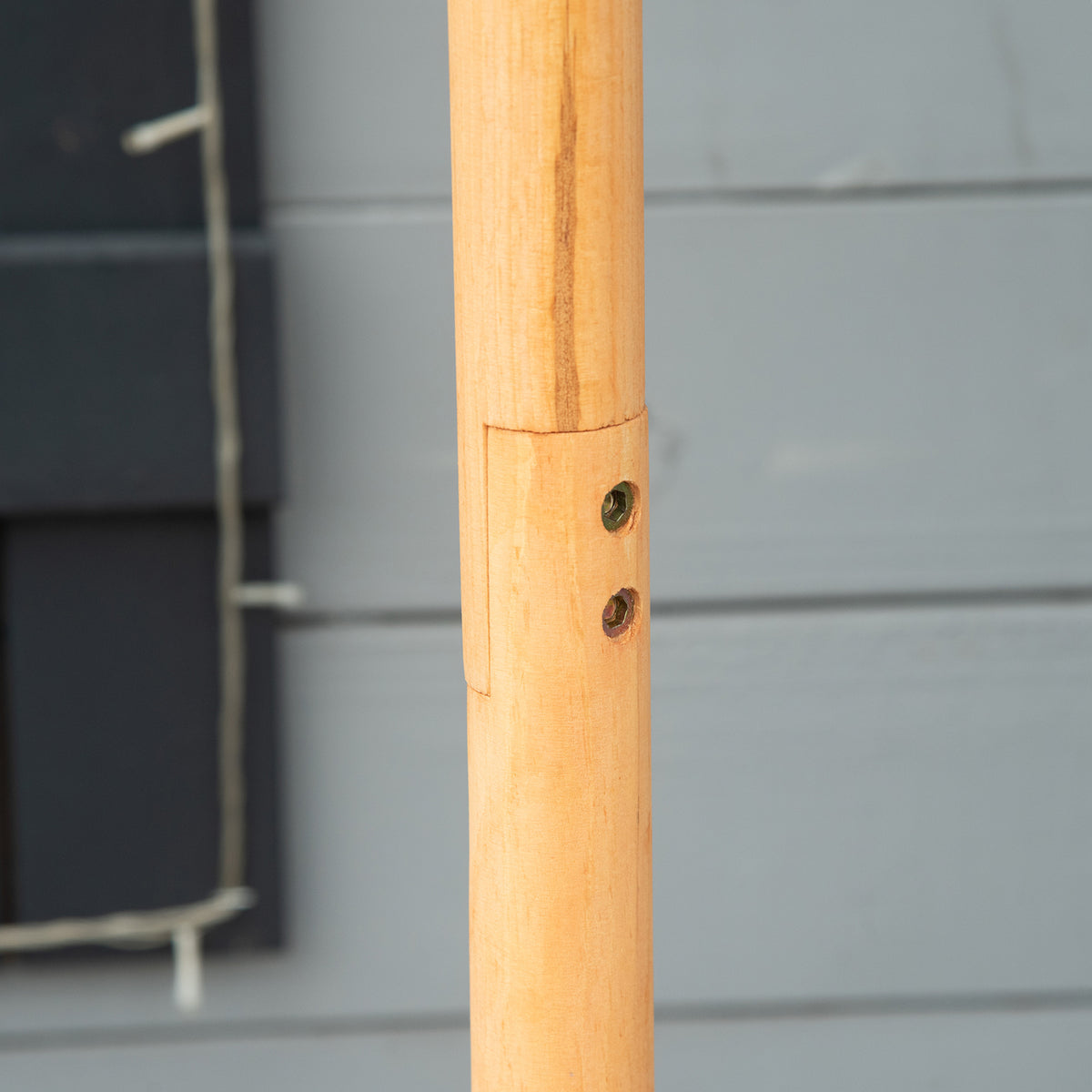 Mangeoire Mangeoire pour oiseaux sauvages sur Pied nichoir a Plateau Station a Oiseau Abris à oiseaux Bois pour Exterieur 113 cm-7
