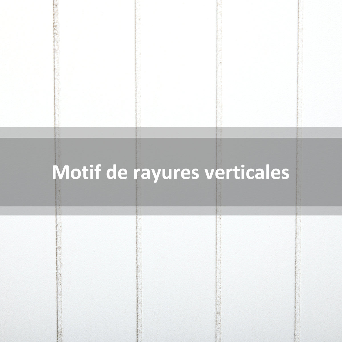 Paravent en bois séparateur de pièce closion intérieur pliable 3 panneaux en bois 120 x 170 cm blanc-3