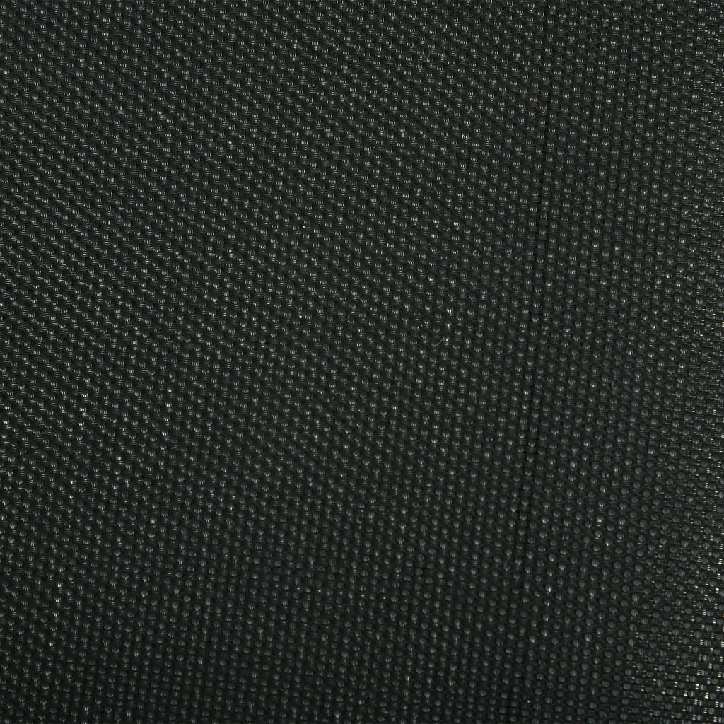 Tapis de rechange pour trampoline tapis de saut de remplacement, compatible trampoline Ø 2,4 m et ressorts de 14 cm-8