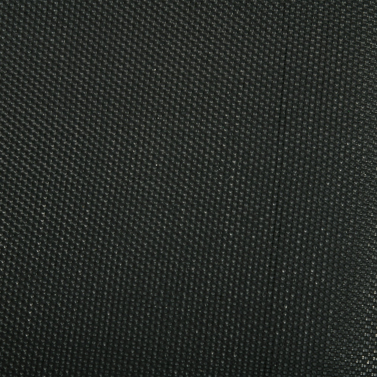 Tapis de rechange pour trampoline tapis de saut de remplacement, compatible trampoline Ø 2,4 m et ressorts de 14 cm-8