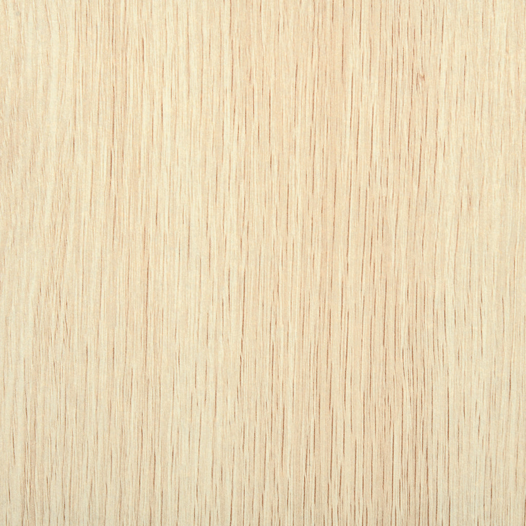 Caisson de Bureau, Rangement Bureau sur Roulettes, 4 Tiroirs Coulissants en Bois, Naturel-7